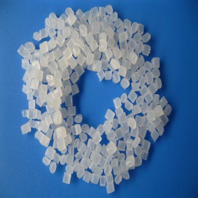 PP of maleic anhydride PP additive used as compatilizer for PP+fiberglass,talc,wood powder,aluminium,etc