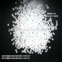 PS impact modifier ABS impact modifier plastic granules to improve Virgin recycled ABS,PS'impact strength