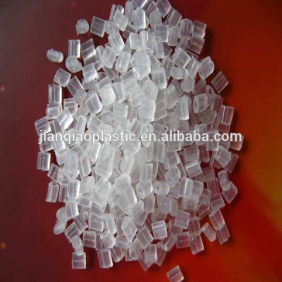 Mineral filled pp compatilizer(maleic anhydride modified polypropylene)-low smell grade pp additive