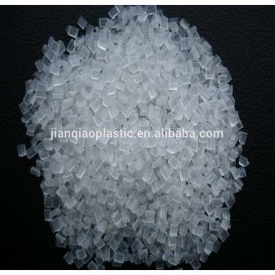 PP modified with maleic /PP-g-MAH/Anhydride modified polypropylene/PP with maleic acid used as compatilizer for PP+fiberglass,