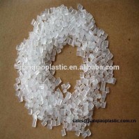 Maleic anhydride-grafted polypropylene used as compatilizer for PP with fiberglass,talc etc