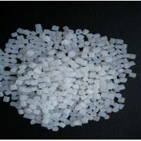 polyethylene maleic anchydrate/PE-G-MAH used for improve compatibility for PE with fiberglass,talc,aluminium,wood powder,etc