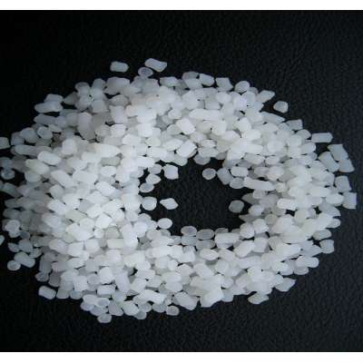 Polystyrene toughener/PS impact modifier/PS modifier also used as improve ABS' impact strength